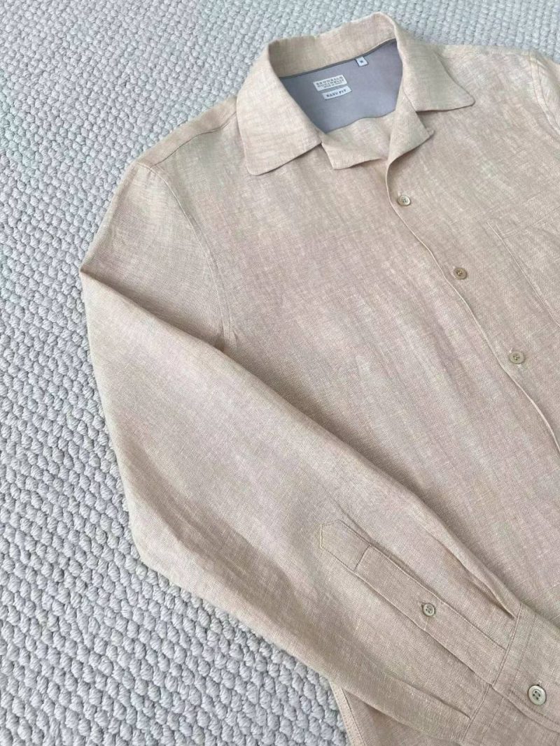 photo_4_2025-06-21_16-05-28