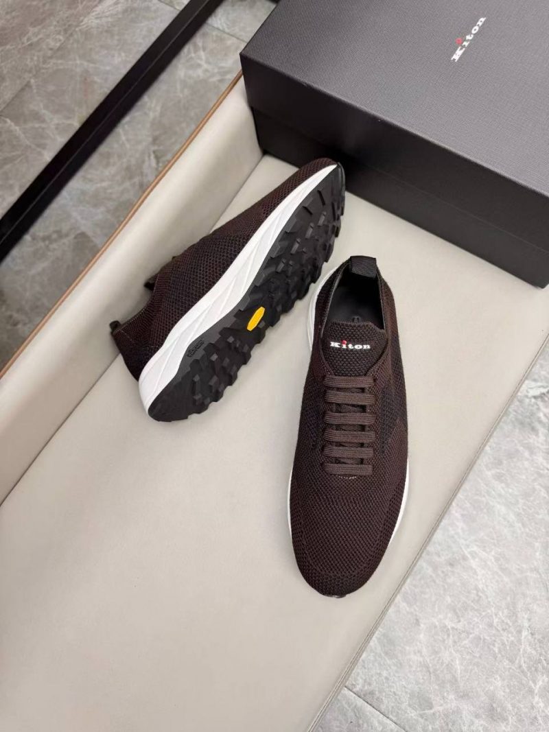 photo_4_2025-06-21_17-12-29