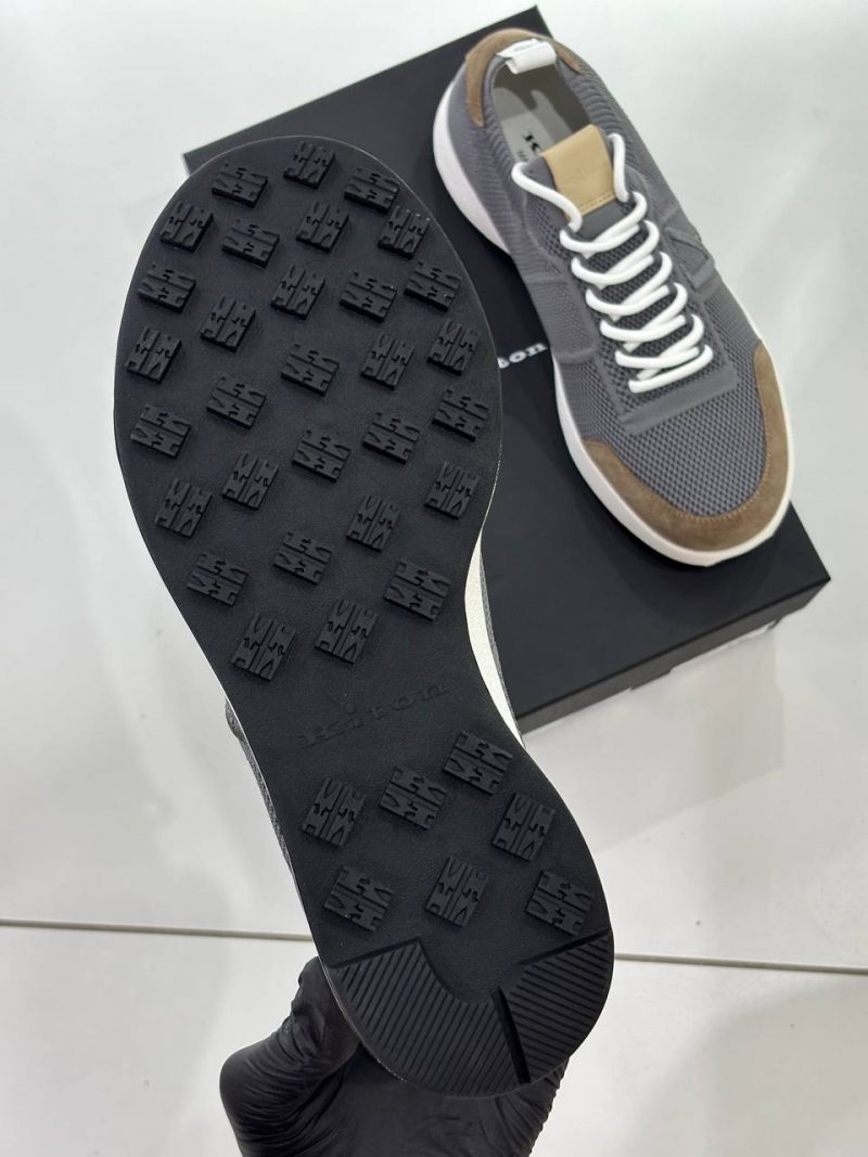 photo_4_2025-06-23_11-36-19