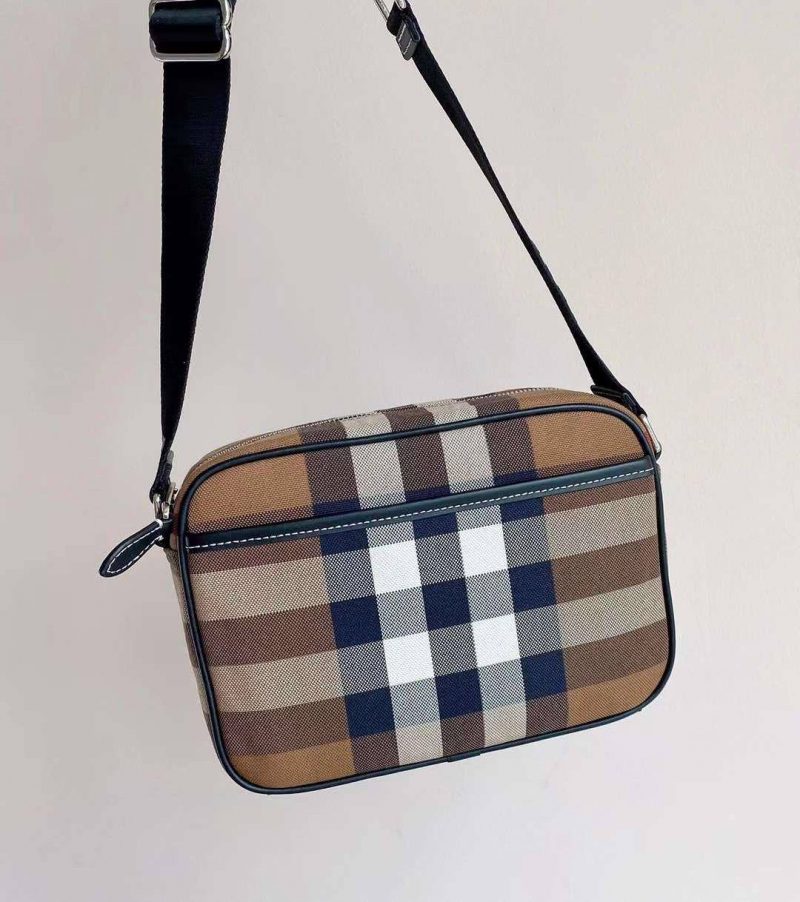 photo_4_2025-06-23_12-23-42