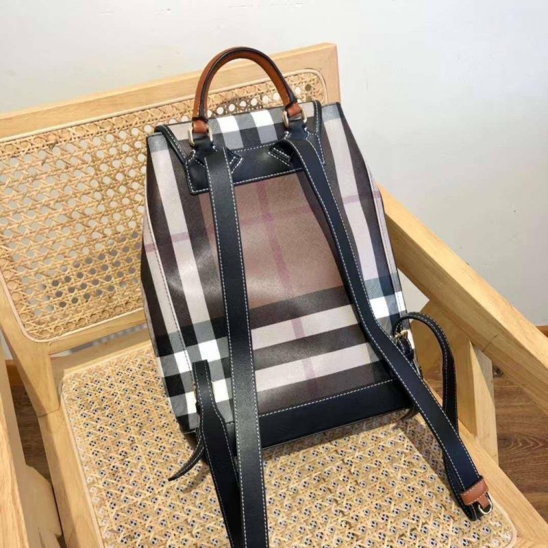 photo_4_2025-06-23_20-20-39