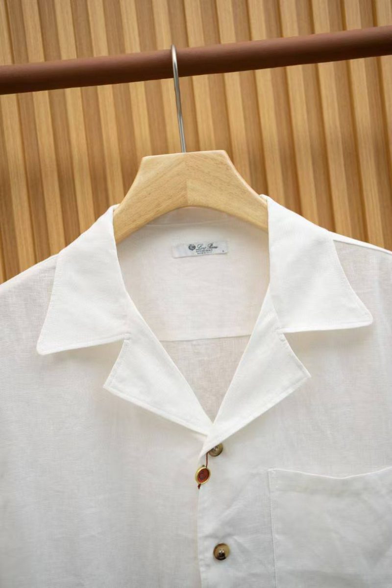 photo_5_2025-06-11_15-00-24