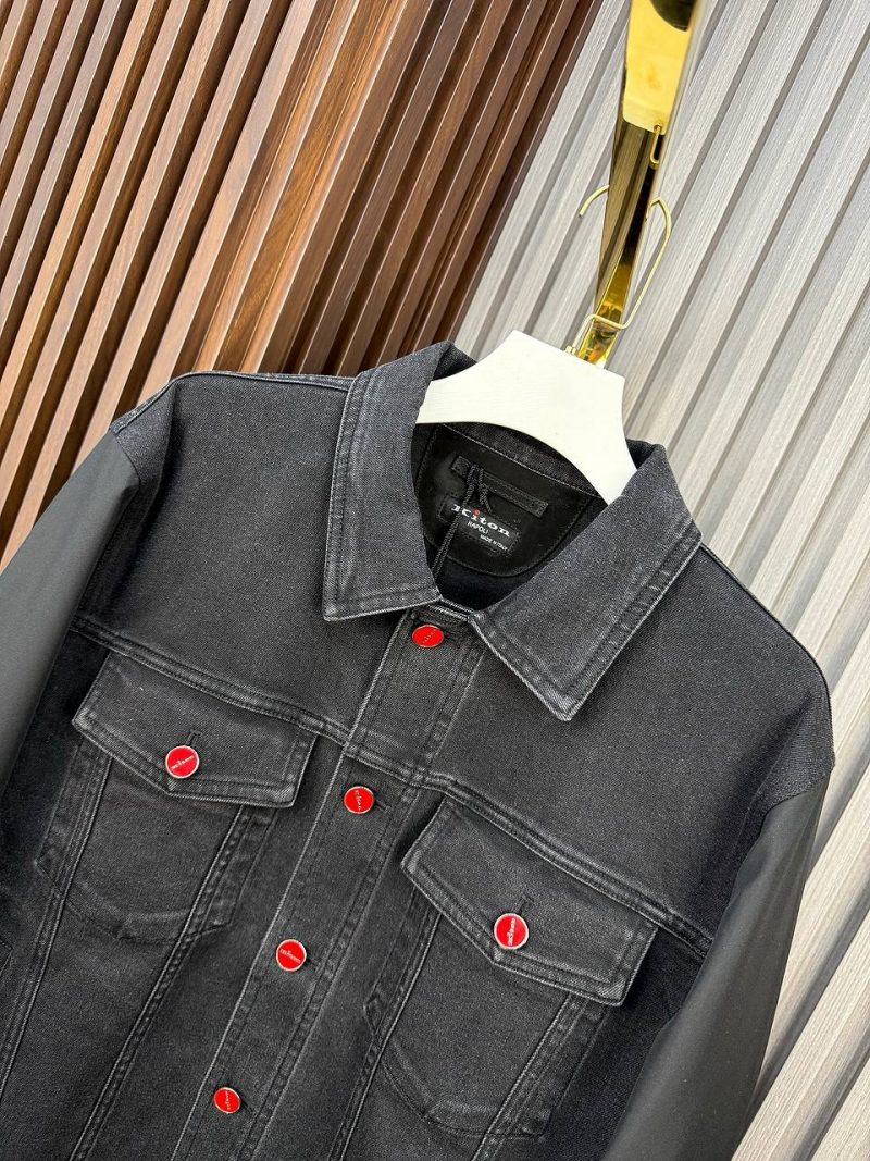 photo_5_2025-06-11_16-01-25