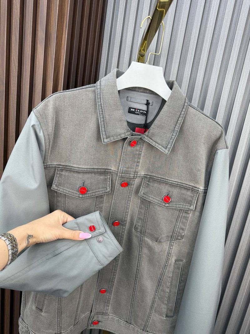 photo_5_2025-06-11_16-13-22