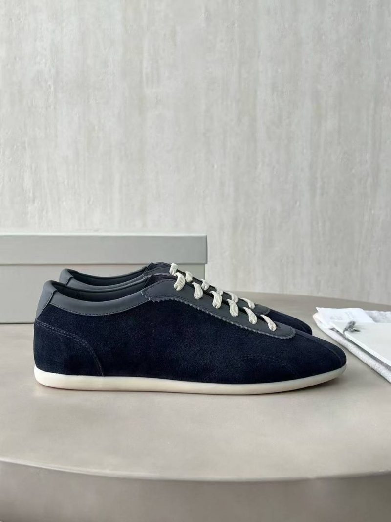 photo_5_2025-06-13_21-31-25