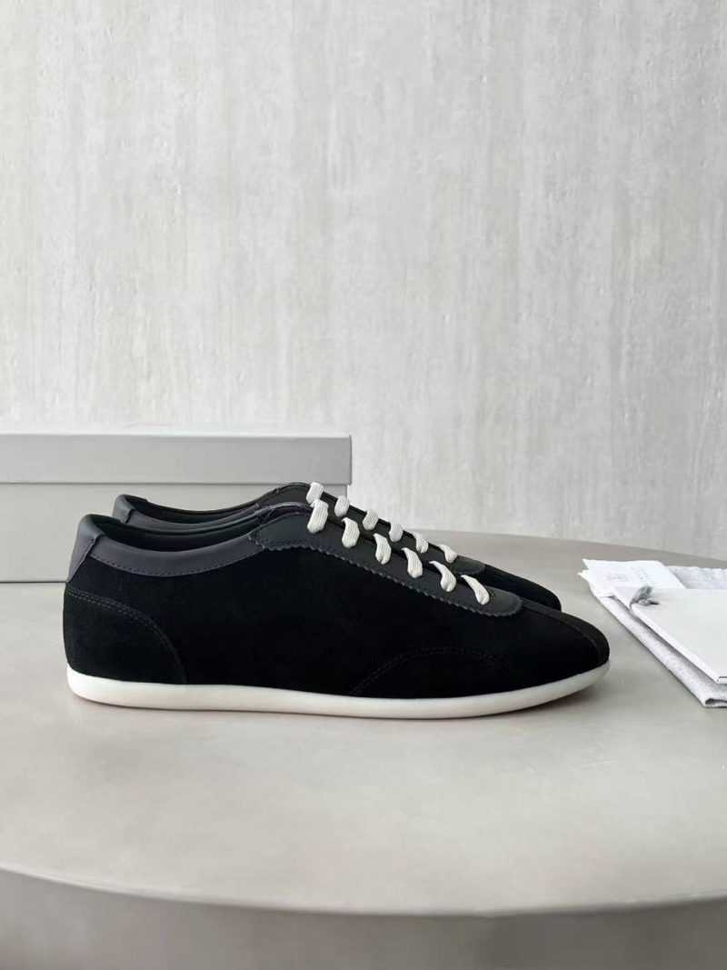 photo_5_2025-06-13_21-38-59