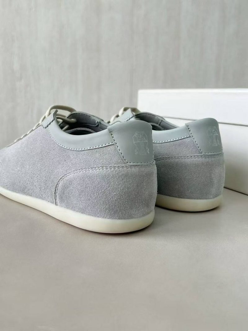 photo_5_2025-06-13_21-46-06