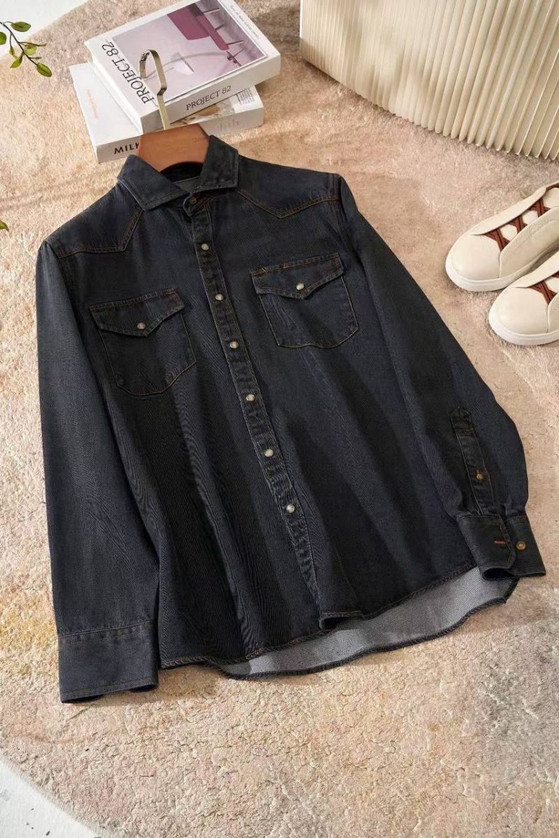 photo_5_2025-06-13_22-30-54