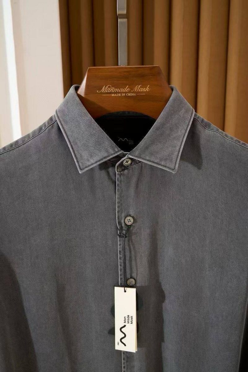 photo_5_2025-06-13_22-43-36