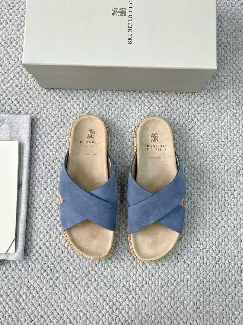 photo_5_2025-06-15_20-39-11