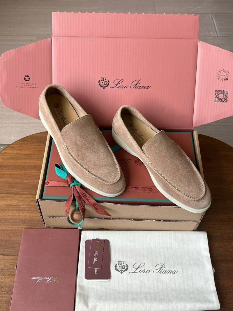 photo_5_2025-06-15_22-06-58