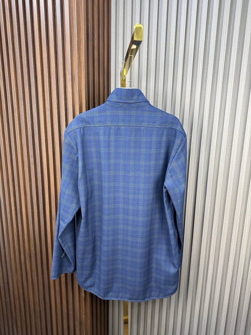 photo_5_2025-06-15_22-12-31