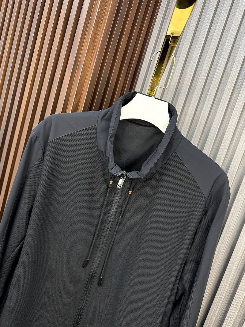 photo_5_2025-06-15_22-31-53