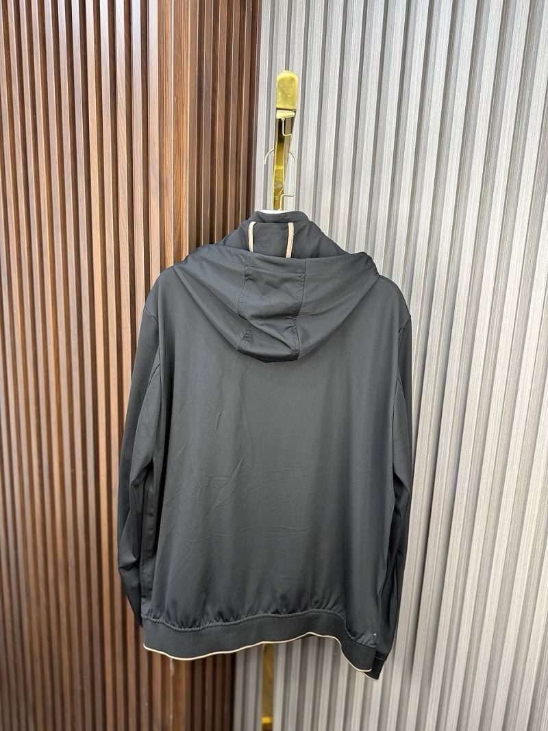 photo_5_2025-06-15_22-55-05