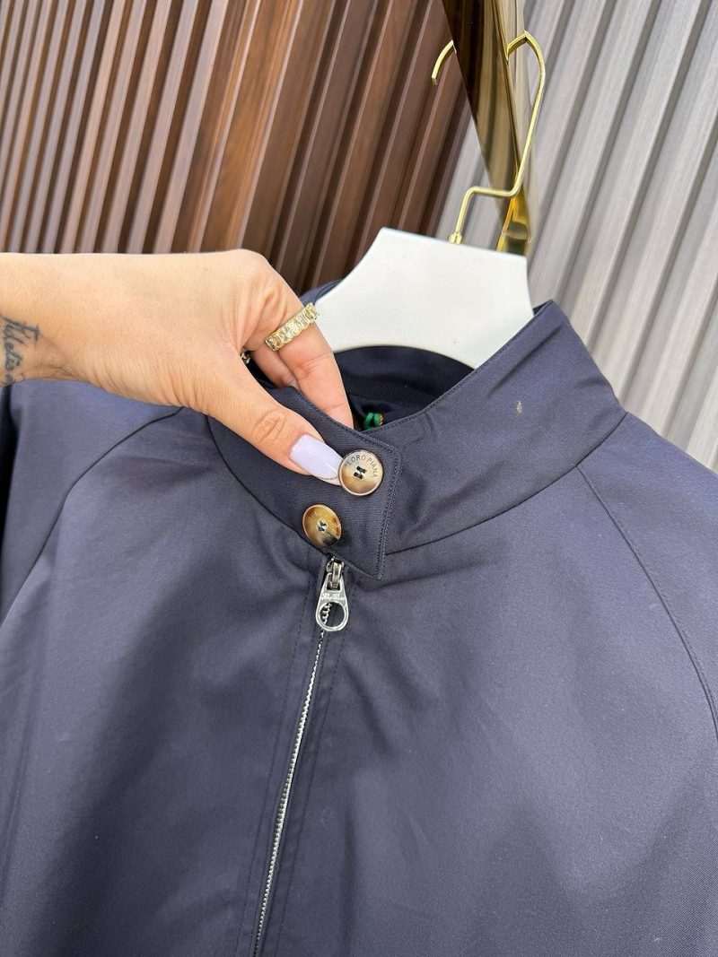 photo_5_2025-06-15_23-05-03