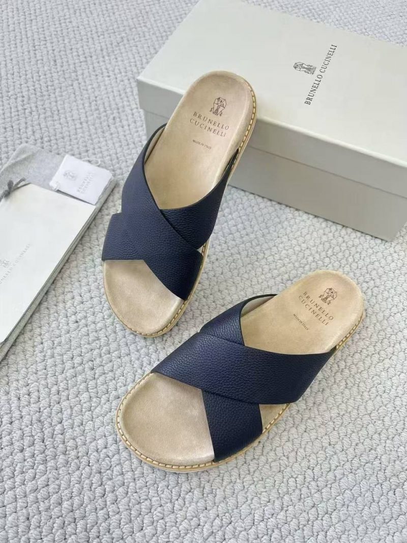 photo_5_2025-06-16_19-07-04