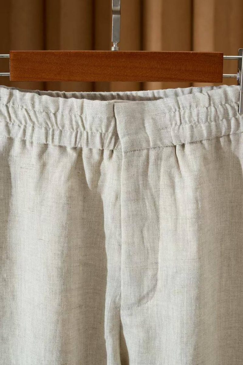 photo_5_2025-06-16_19-24-31