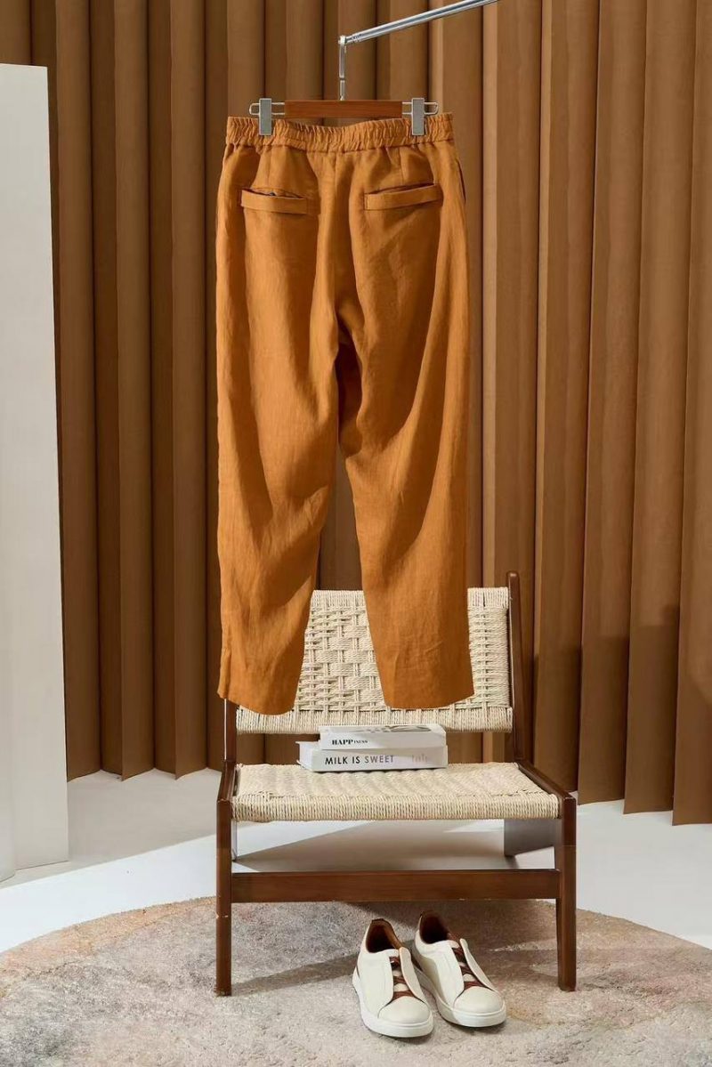 photo_5_2025-06-16_19-28-50