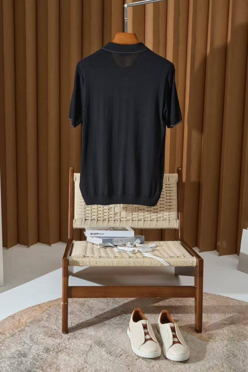 photo_5_2025-06-16_19-48-07