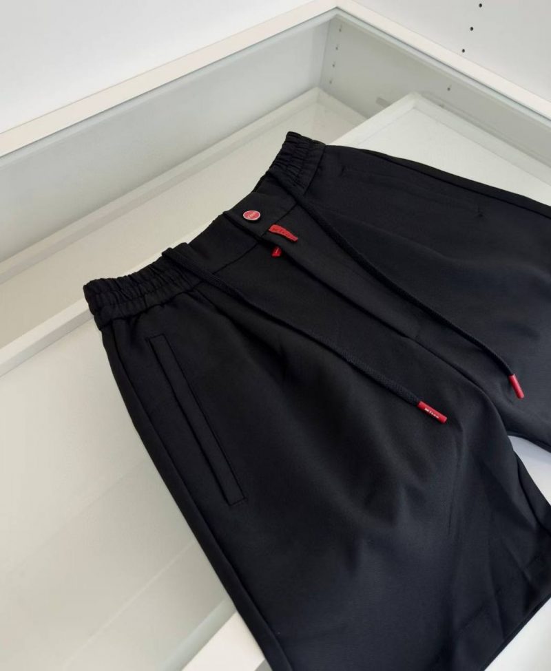 photo_5_2025-06-16_20-16-33