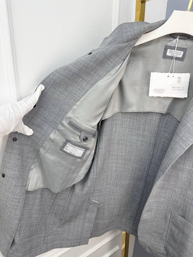 photo_5_2025-06-16_20-45-12