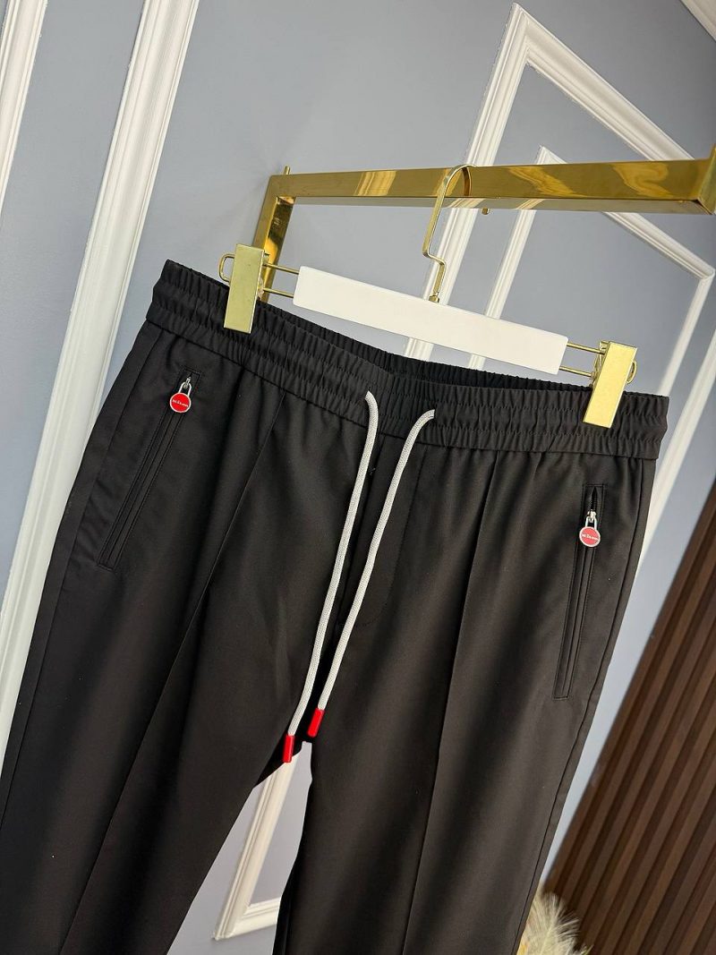 photo_5_2025-06-18_16-30-21