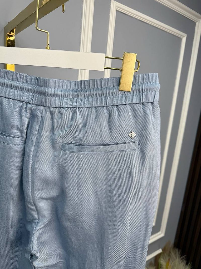 photo_5_2025-06-18_18-18-35