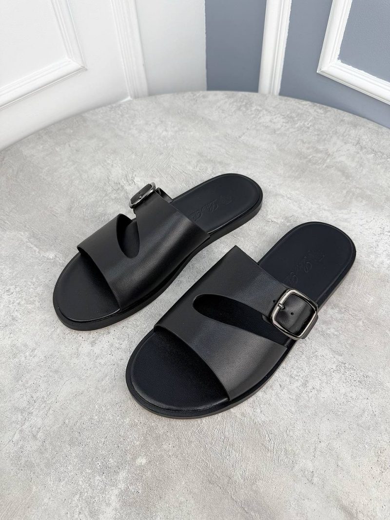 photo_5_2025-06-18_19-35-37