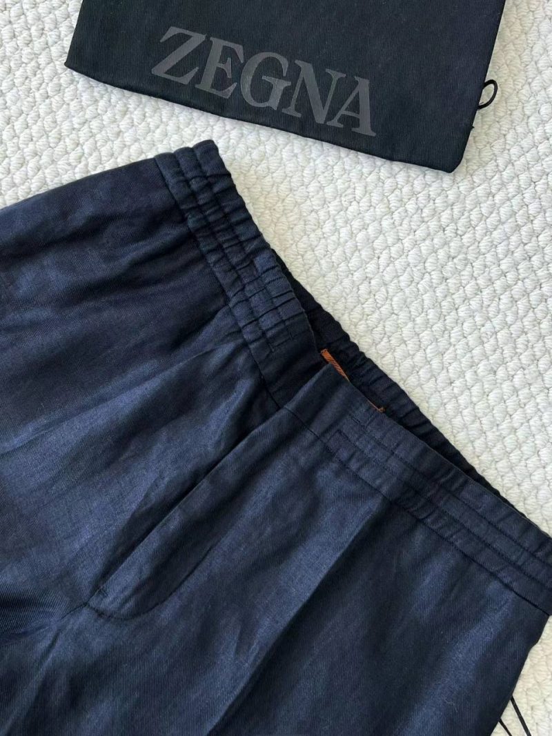 photo_5_2025-06-20_19-27-03