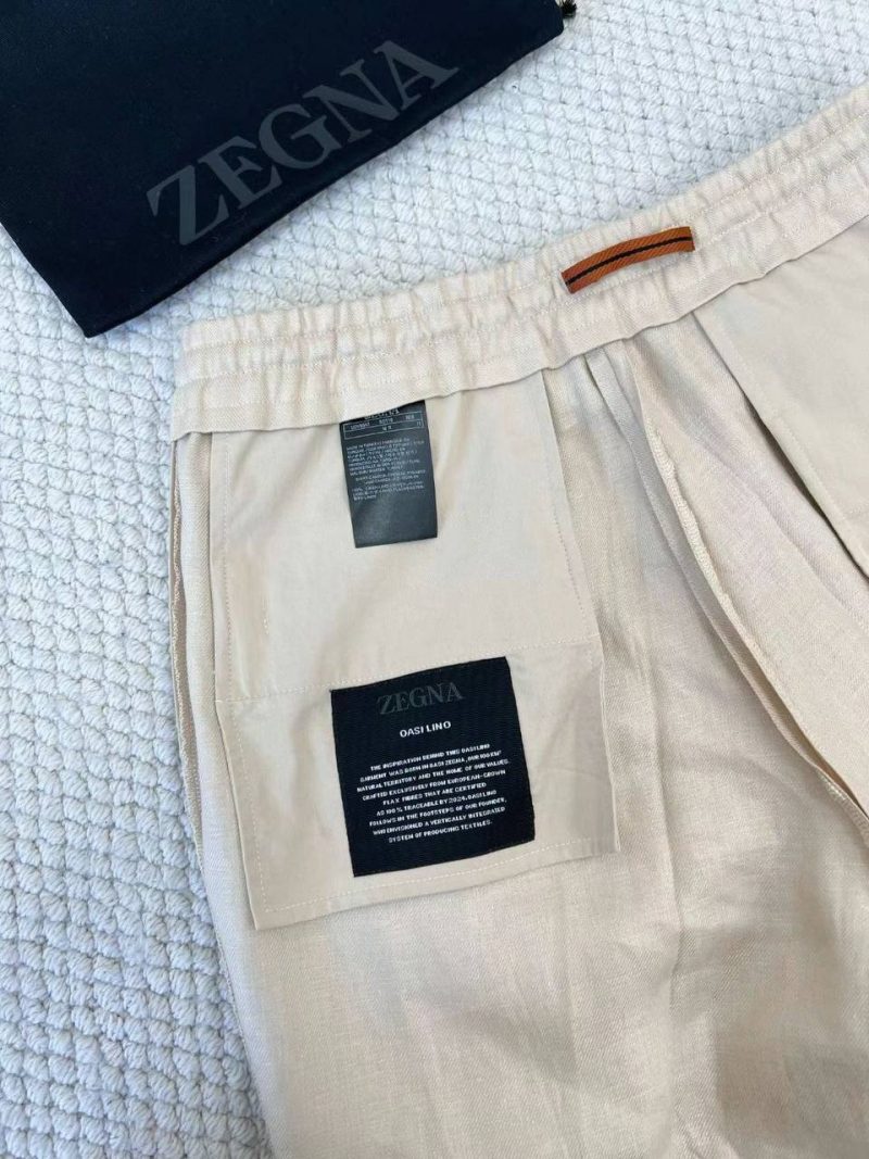 photo_5_2025-06-20_19-55-05