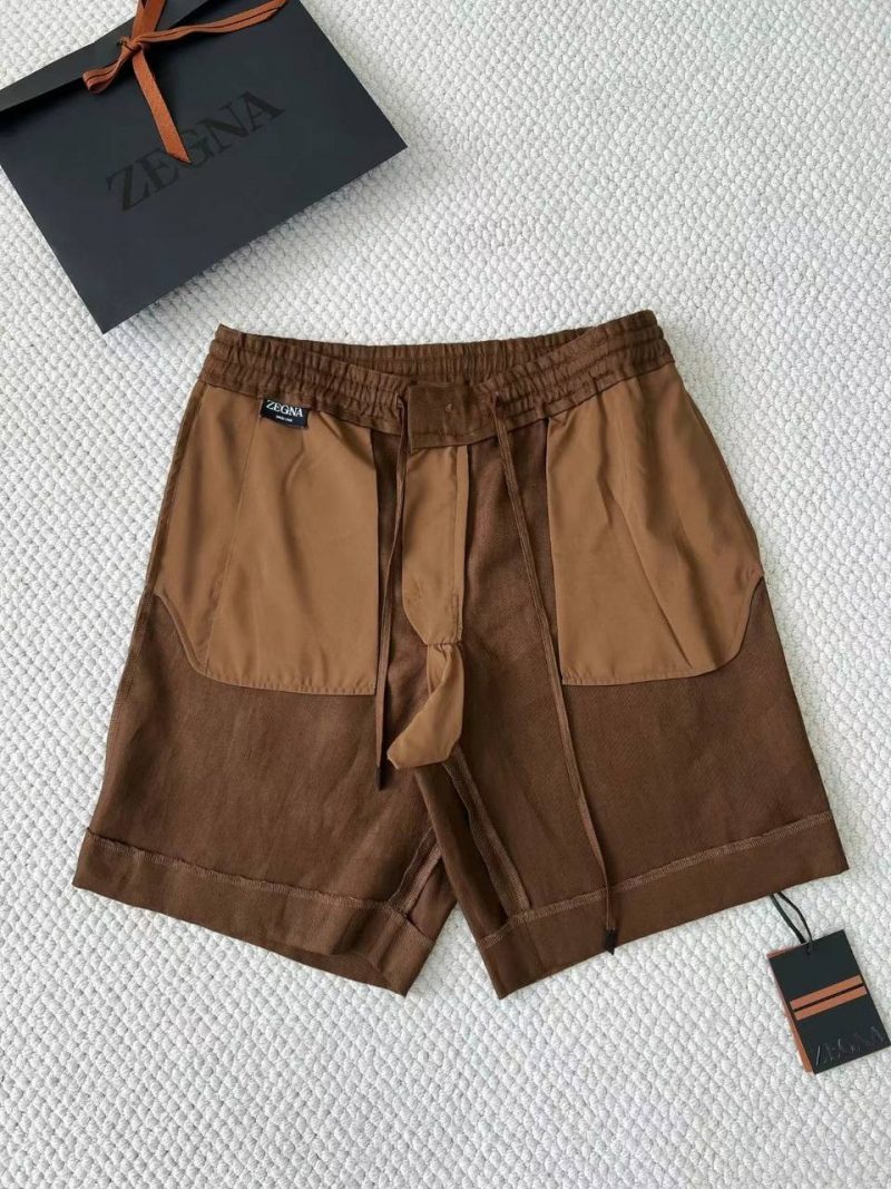 photo_5_2025-06-21_08-15-27