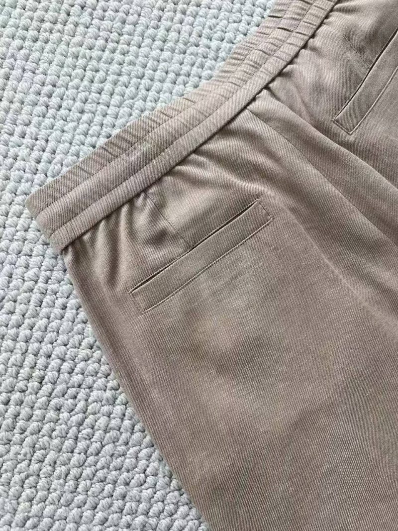 photo_5_2025-06-21_08-54-37