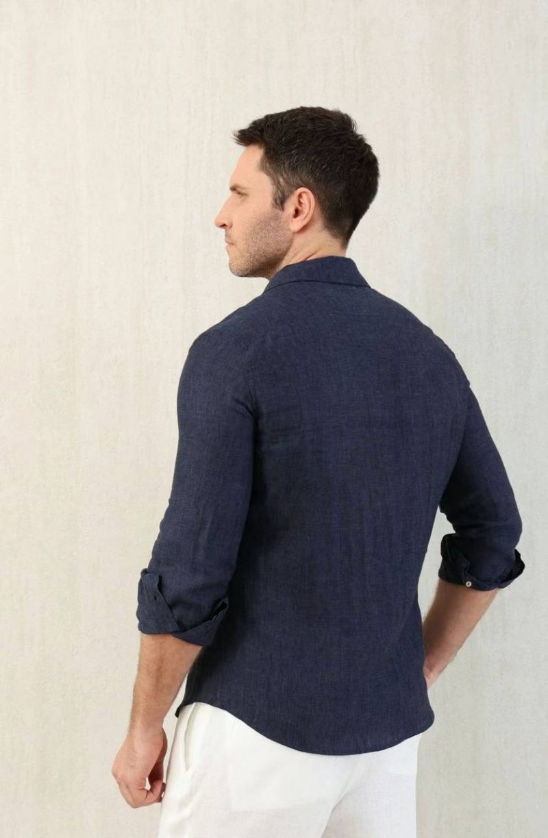 photo_5_2025-06-21_09-45-39