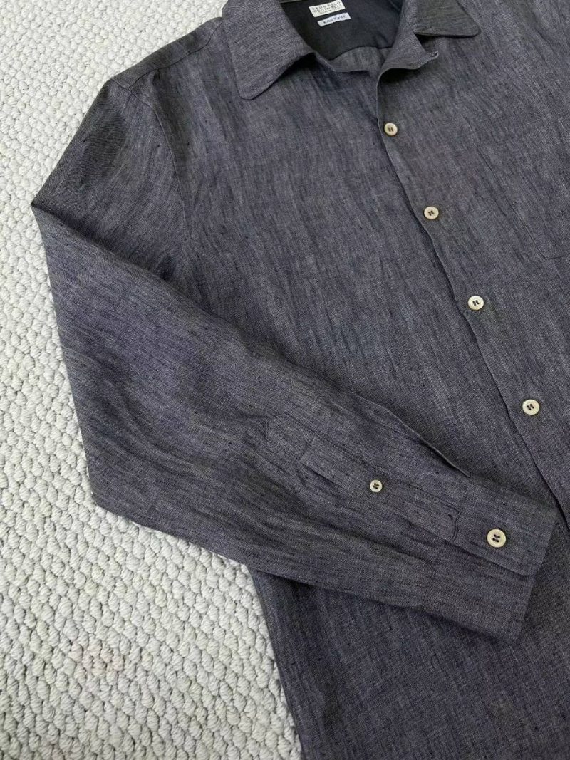 photo_5_2025-06-21_15-49-15