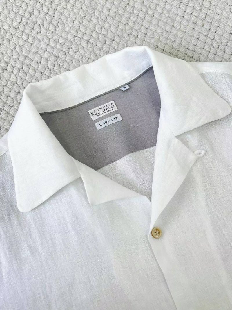 photo_5_2025-06-21_15-53-57