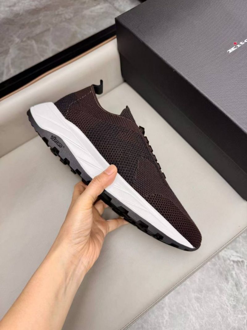 photo_5_2025-06-21_17-12-29