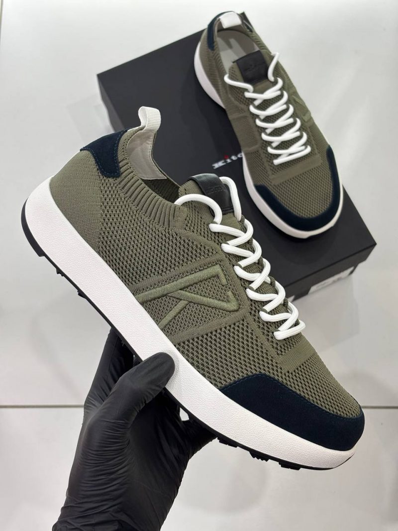 photo_5_2025-06-23_11-29-16