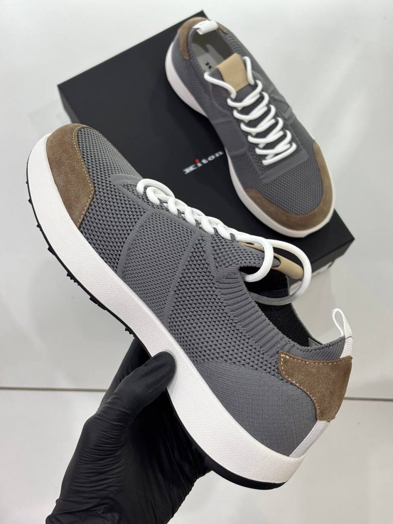 photo_5_2025-06-23_11-36-19