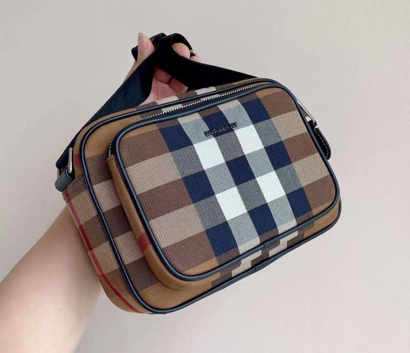 photo_5_2025-06-23_12-23-42