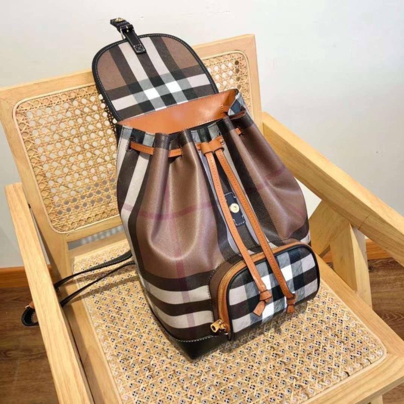 photo_5_2025-06-23_20-20-39