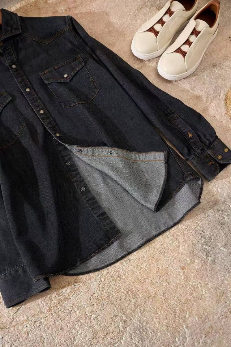 photo_6_2025-06-13_22-30-54