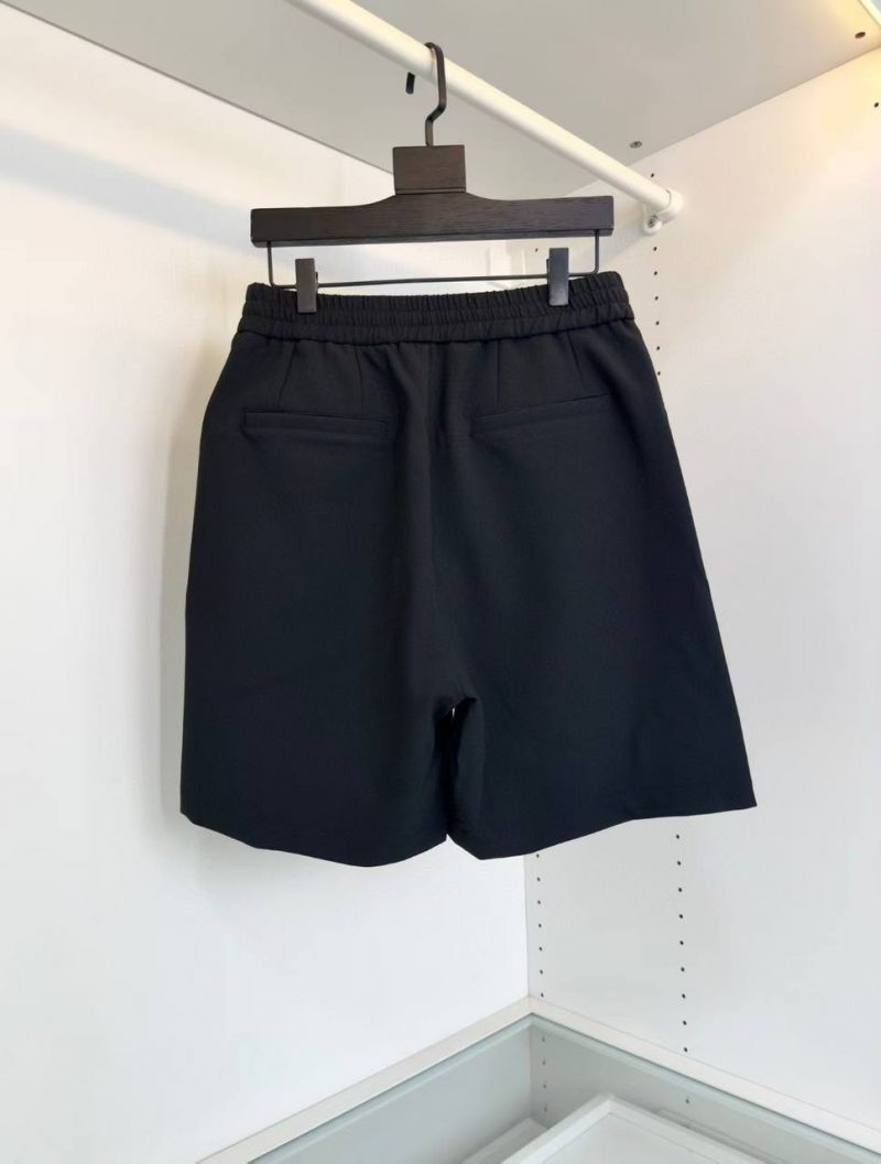 photo_6_2025-06-16_20-16-33