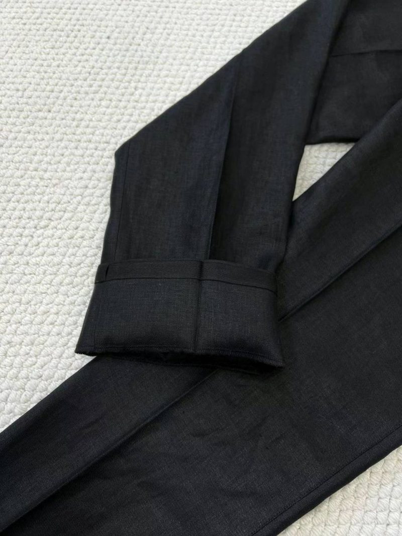 photo_6_2025-06-20_19-50-20