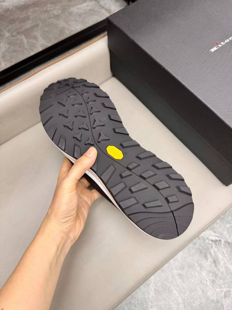 photo_6_2025-06-21_17-12-29