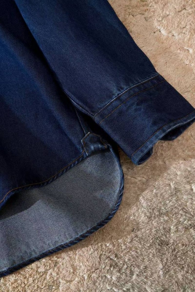 photo_7_2025-06-13_22-20-08