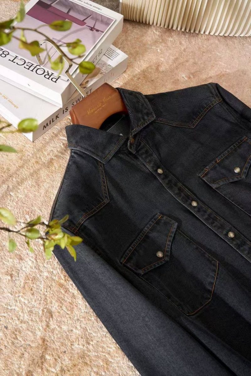 photo_7_2025-06-13_22-30-54