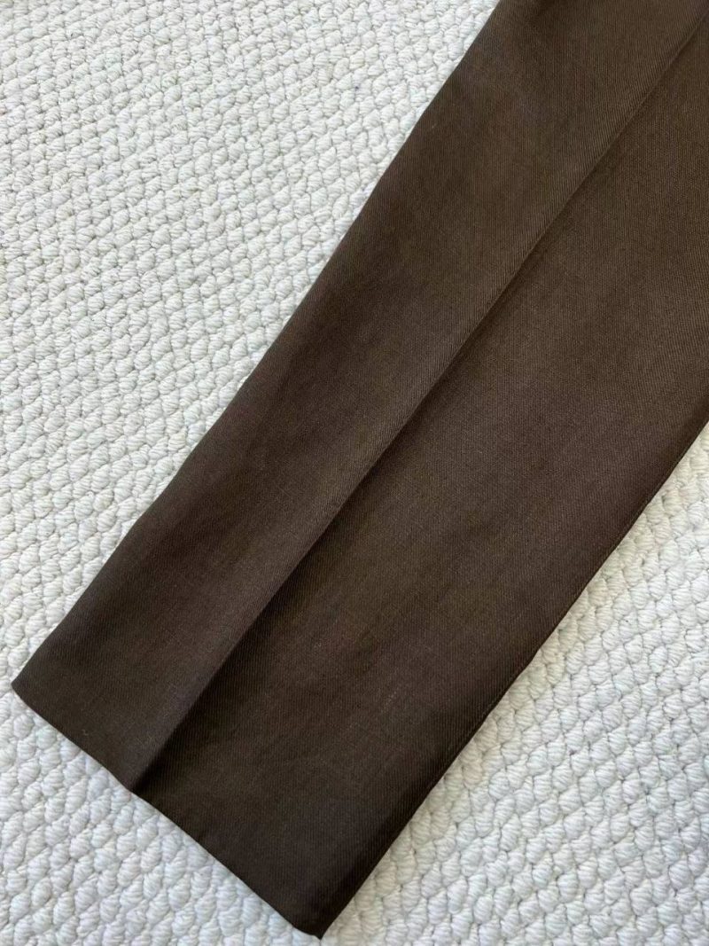 photo_7_2025-06-20_19-41-20