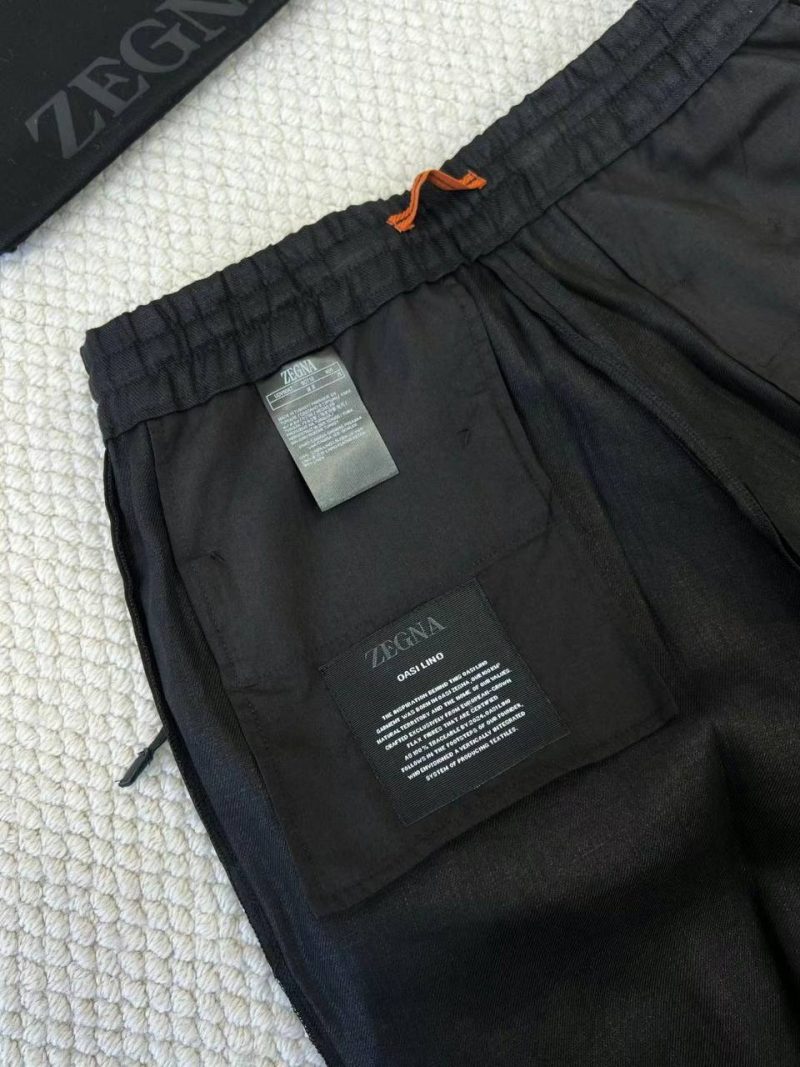 photo_7_2025-06-20_19-50-20