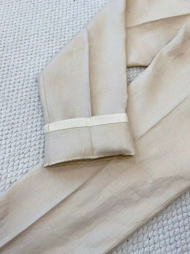 photo_7_2025-06-20_19-55-05