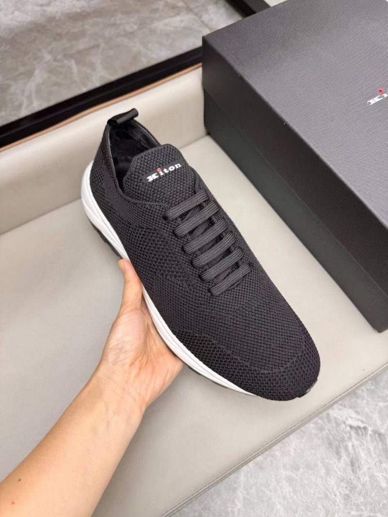 photo_7_2025-06-21_16-58-25